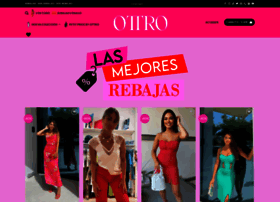 Ottro.com thumbnail