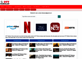 Otttamilan.com thumbnail