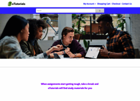 Otutorials.com thumbnail