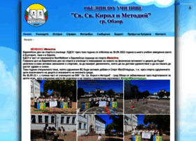 Ou-obzor.org thumbnail Ou-obzor.org thumbnail