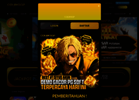 Ouazad.com thumbnail