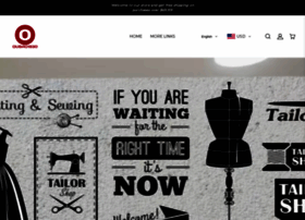 Oubao1930.com thumbnail