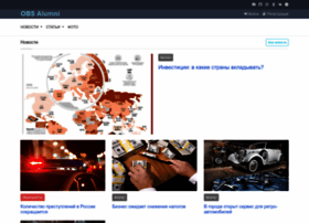 Oubs.ru thumbnail