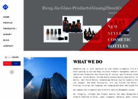 Oudbottle.com thumbnail