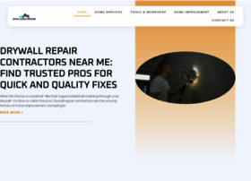 Ouis-guesthouse.com thumbnail