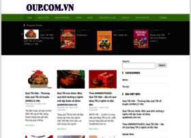 Oup.com.vn thumbnail Oup.com.vn thumbnail
