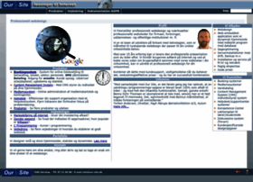 Our-site.dk thumbnail