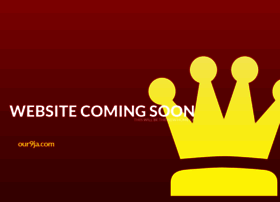 Our9ja.com thumbnail