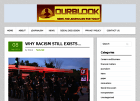 Ourblook.com thumbnail