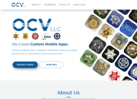 Ourchurchvideos.com thumbnail