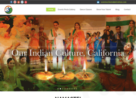 Ourindianculture.com thumbnail