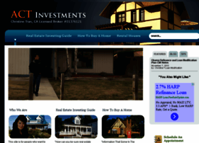 Ourinvestmentgroup.com thumbnail