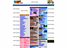 Ourkeralam.com thumbnail