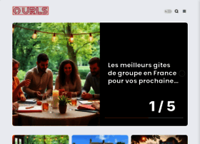 Ourls.org thumbnail Ourls.org thumbnail