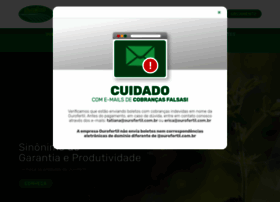 Ourofertil.com.br thumbnail