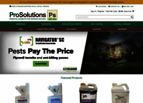 Ourprosolutions.com thumbnail