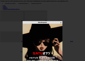 Ourroster.com thumbnail
