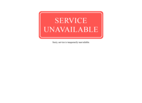 Oursupplier.net thumbnail Oursupplier.net thumbnail