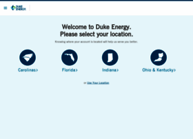 Outagemap.duke-energy.com thumbnail