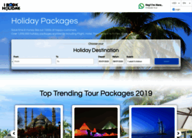Outbox.ventures thumbnail Outbox.ventures thumbnail
