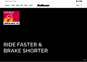 Outbraker.com thumbnail