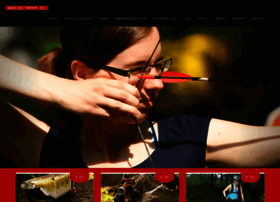 Outdoor.nl thumbnail Outdoor.nl thumbnail