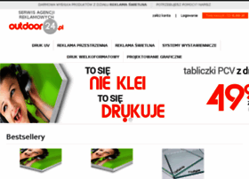 Outdoor24.pl thumbnail
