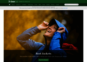 Outdoorgearlab.com thumbnail