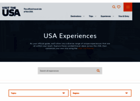Outdoors.gousa.in thumbnail