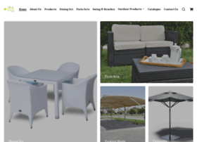 Outdoorsolutions.pk thumbnail