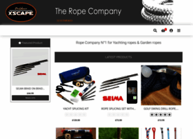 Outdoorxscape.co.uk thumbnail Outdoorxscape.co.uk thumbnail