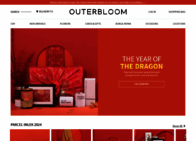 Outerbloom1.myshopify.com thumbnail