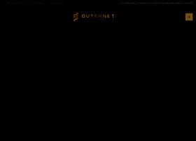Outernet.com thumbnail