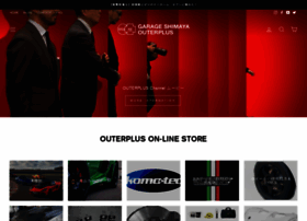 Outerplus.com thumbnail