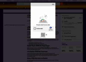 Outflow.capital thumbnail