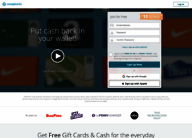 Outgoing.swagbucks.com thumbnail