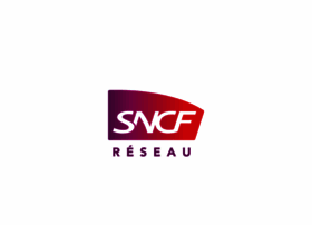 Outil-cartographique-sncf-reseau.fr thumbnail