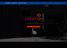 Outilsml.com thumbnail