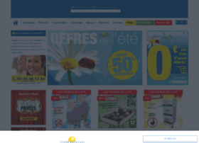 Outiror.fr thumbnail Outiror.fr thumbnail