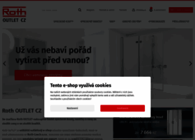 Outlet.roltechnik.cz thumbnail Outlet.roltechnik.cz thumbnail