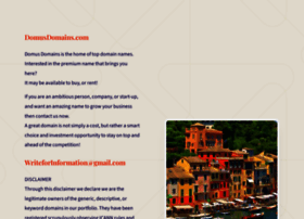 Outletarredamento.com thumbnail