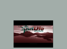 Outlife.nl thumbnail