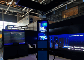 Outlink.pt thumbnail