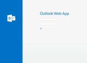 Outlook.nwc.com.sa thumbnail Outlook.nwc.com.sa thumbnail