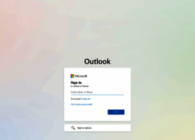 Outlook.office365.com thumbnail