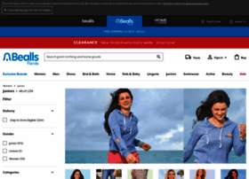 Outlooks.com thumbnail