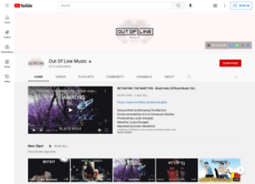 Outofline.tv thumbnail