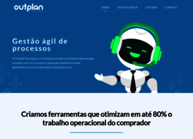 Outplan.com.br thumbnail