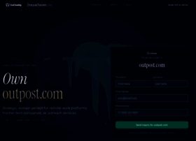 Outpost.com thumbnail