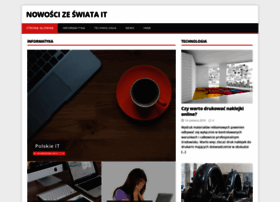 Outpost.pl thumbnail